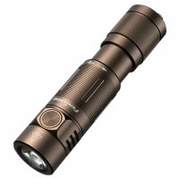 Ліхтарик Fenix E05R  www.bd.in.ua Безпечний Дім